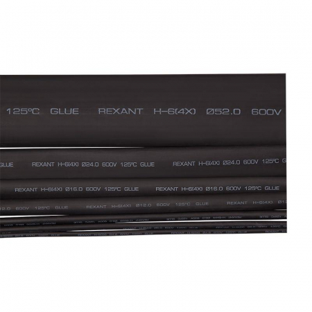 Rexant 23-1206