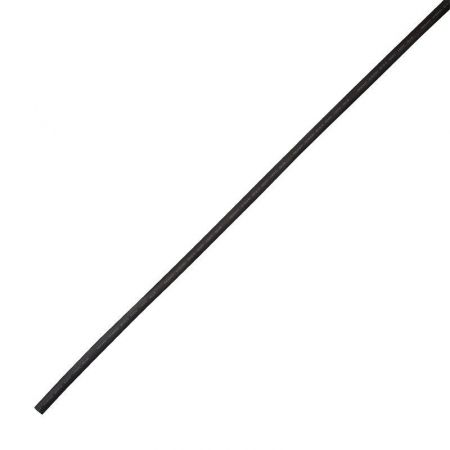 Rexant 23-1206