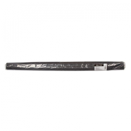 Rexant 23-1606