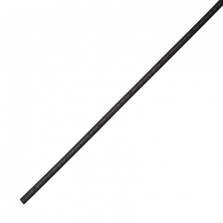 Rexant 23-1606