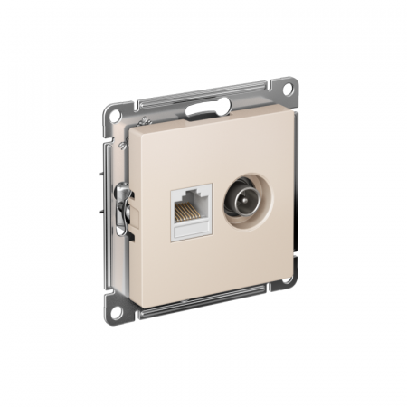 Systeme Electric ATN000289