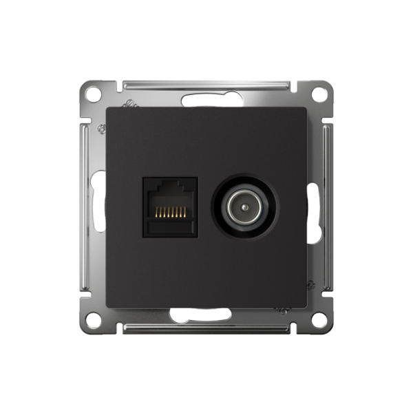 Systeme Electric ATN001089