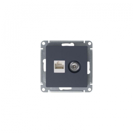 Systeme Electric ATN000789