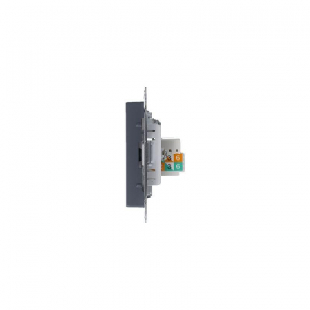 Systeme Electric ATN000789