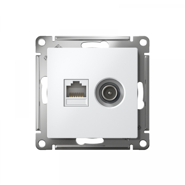Systeme Electric ATN000189
