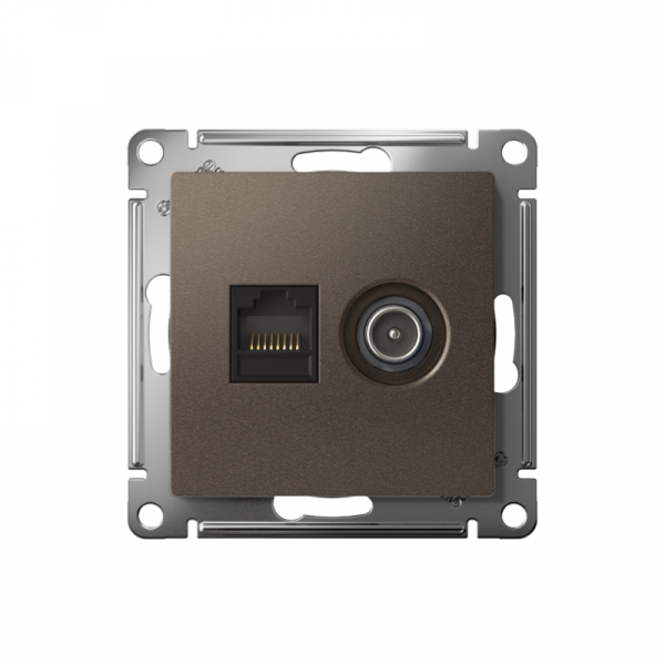 Systeme Electric ATN000689