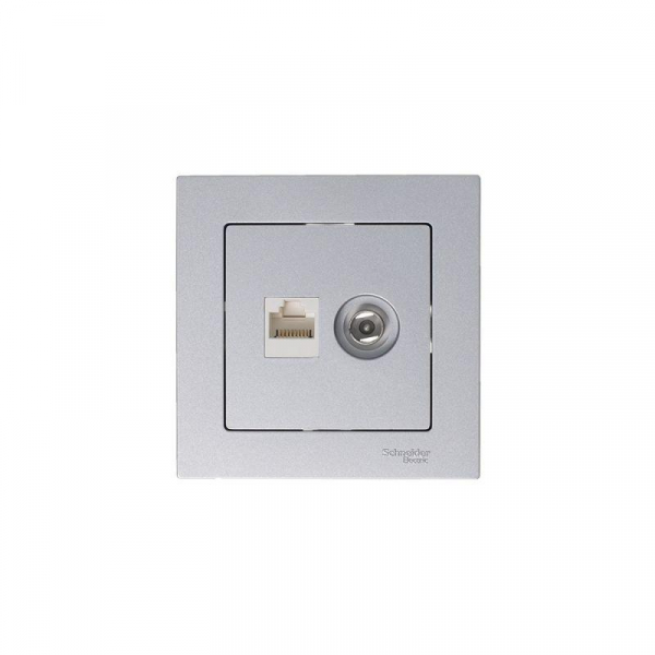 Systeme Electric ATN000389