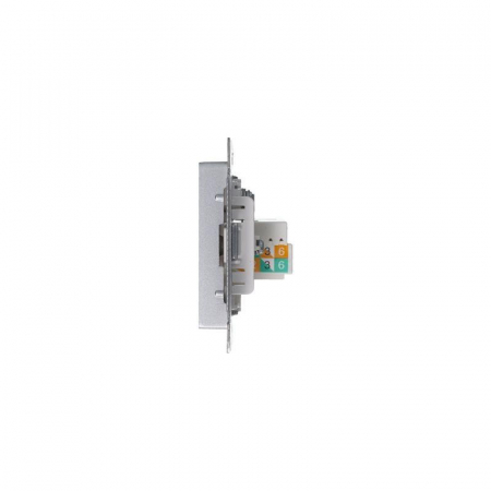 Systeme Electric ATN000389