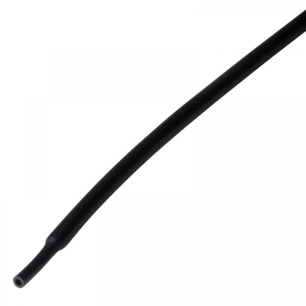 Rexant 20-2006