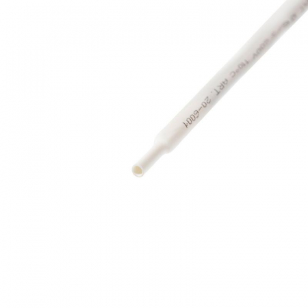 Rexant 20-6001