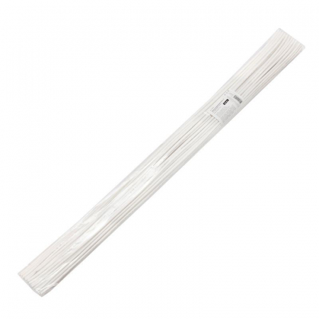Rexant 20-6001