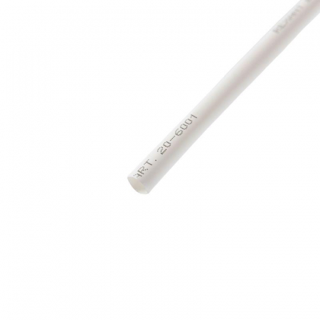 Rexant 20-6001