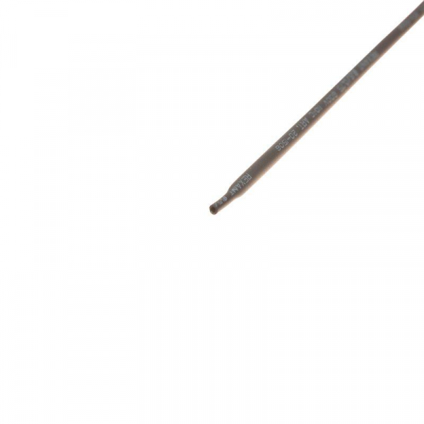 Rexant 20-1506