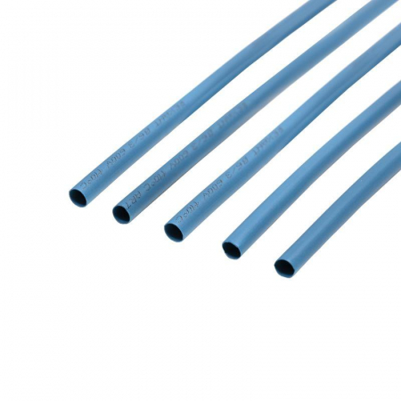 Rexant 20-6005