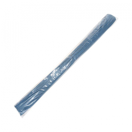 Rexant 20-6005