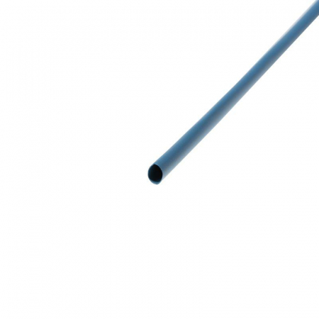 Rexant 20-6005