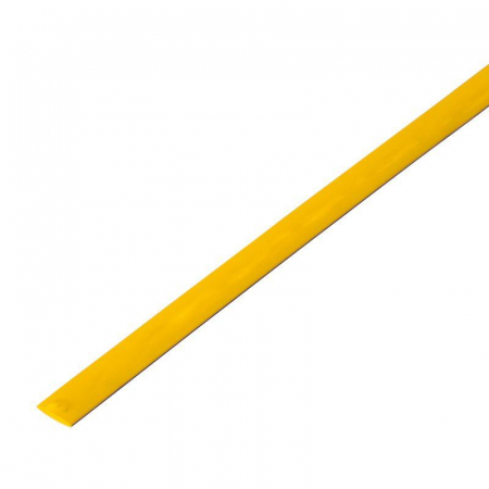 Rexant 20-4002