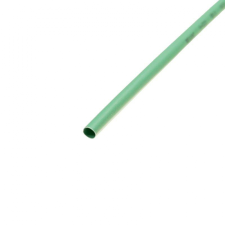 Rexant 20-5003