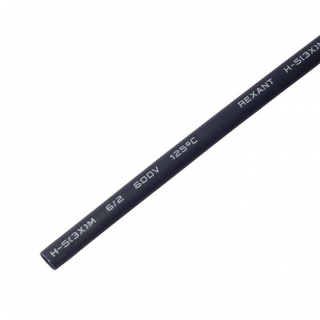 Rexant 20-6008