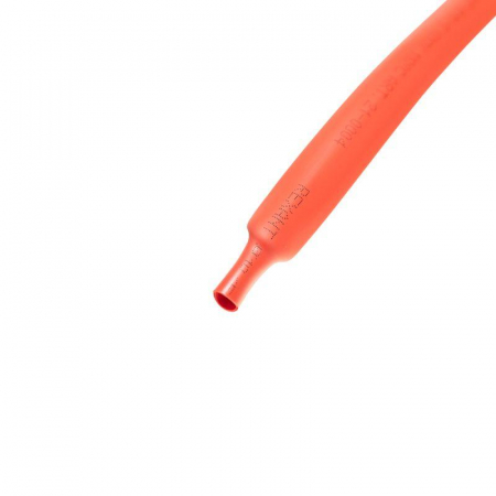 Rexant 21-0004