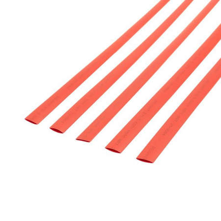 Rexant 21-0004