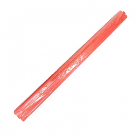 Rexant 21-0004