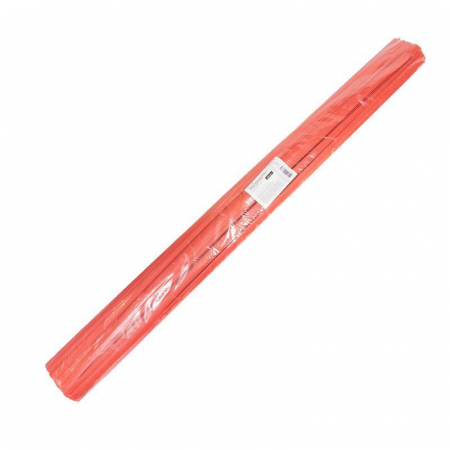 Rexant 21-0004