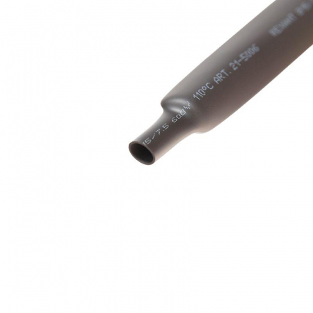 Rexant 21-5006