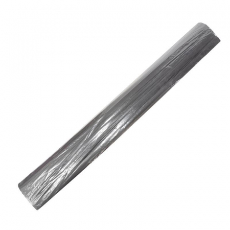 Rexant 21-5006