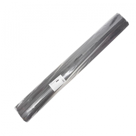 Rexant 21-5006