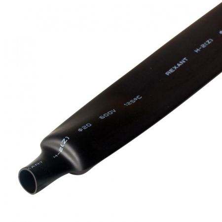 Rexant 22-0008