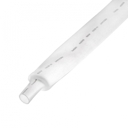 Rexant 22-5001
