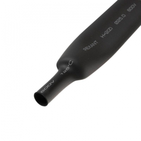 Rexant 22-5008