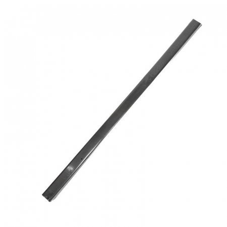 Rexant 22-5008
