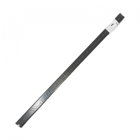 Rexant 22-5008