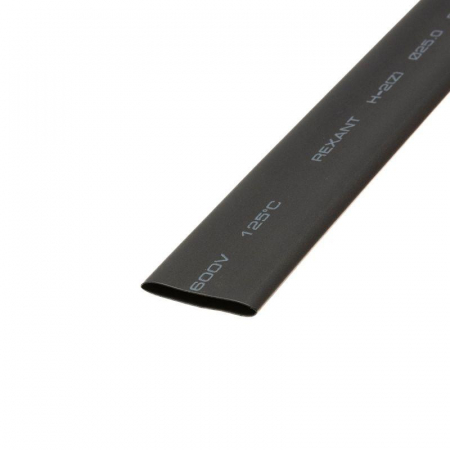 Rexant 22-5008