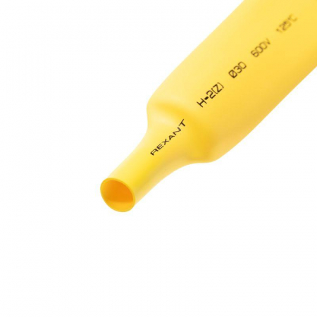 Rexant 23-0002