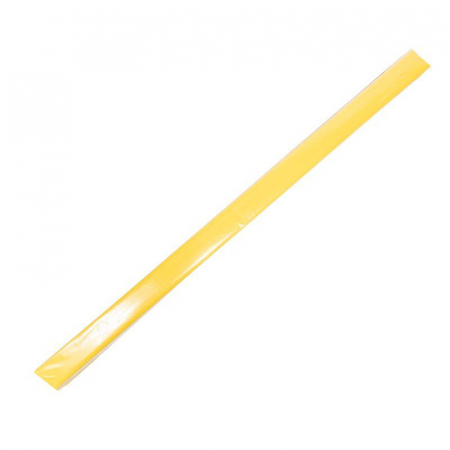 Rexant 23-0002