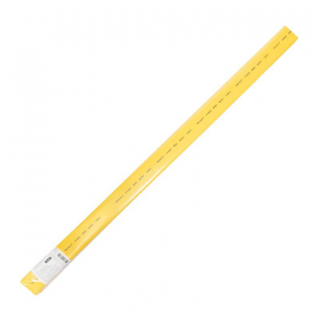 Rexant 23-0002