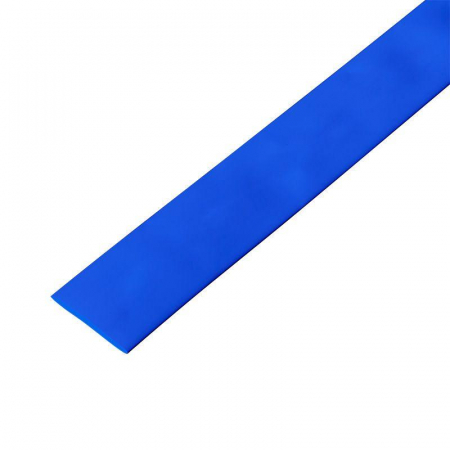Rexant 23-0005