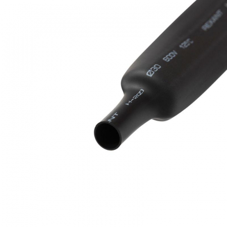 Rexant 23-0006