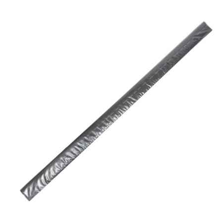 Rexant 23-0006