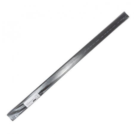 Rexant 23-0006