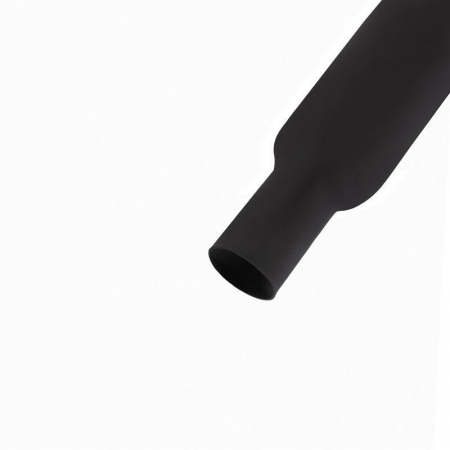 Rexant 25-0060