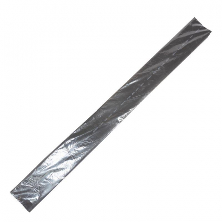 Rexant 25-0060