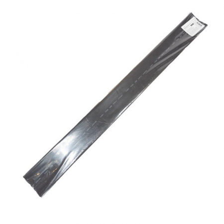 Rexant 25-0060