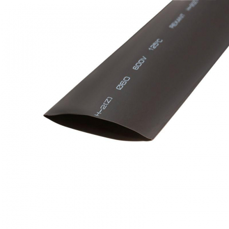 Rexant 25-0060