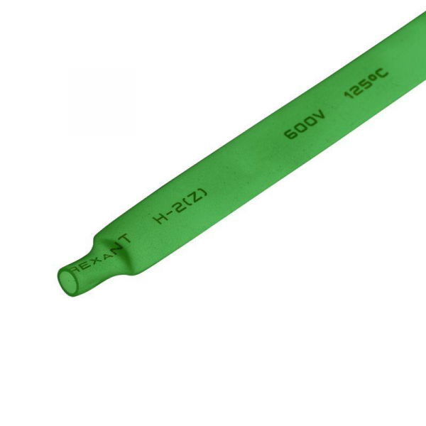 Rexant 20-8003