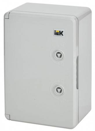 IEK MKP93-N-302013-65