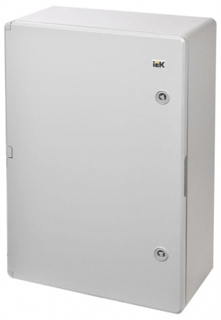 IEK MKP93-N-604020-65
